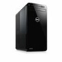 Dell XPS 8930 Core i5-9400 8GB 1TB HDD + 256GB SSD GeForce GTX 1050 Ti 4GB Windows 10 Desktop PC