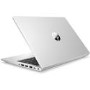 HP ProBook 440 G9 Intel Core i7 16GB RAM 512GB SSD 14 Inch Windows 11 Pro Laptop