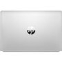 HP ProBook 440 G9 Intel Core i7 16GB RAM 512GB SSD 14 Inch Windows 11 Pro Laptop