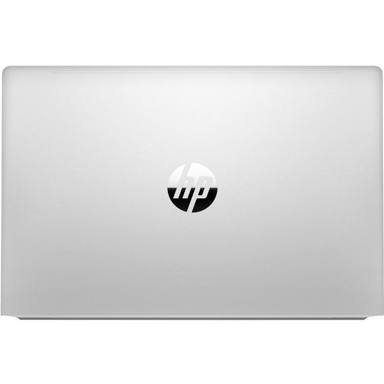 HP ProBook 440 G9 Intel Core i7 16GB RAM 512GB SSD 14 Inch Windows 11 Pro Laptop