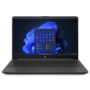 HP 250 Intel Core i5 16GB RAM 512GB SSD 15.6 Inch Windows 11 Pro Laptop