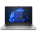 A1/6S708EA Refurbished HP 470 G9 Core i5-1235U 16GB 512GB 17.3 Inch Windows 11 Professional Laptop