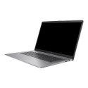 A1/6S708EA Refurbished HP 470 G9 Core i5-1235U 16GB 512GB 17.3 Inch Windows 11 Professional Laptop