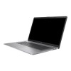 Refurbished HP 470 G9 Core i5-1235U 16GB 512GB 17.3 Inch Windows 11 Professional Laptop