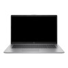 HP 470 G9 Intel Core i5-1235U 16GB 512GB 17.3 Inch Windows 11 Pro Laptop in Silver