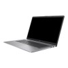 HP 470 G9 Intel Core i5-1235U 16GB 512GB 17.3 Inch Windows 11 Pro Laptop in Silver