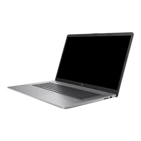 Refurbished HP 470 G9 Core i5-1235U 16GB 512GB 17.3 Inch Windows 11 ...