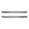 HP 470 G9 Intel Core i5-1235U 16GB 512GB 17.3 Inch Windows 11 Pro Laptop in Silver