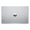 HP 470 G9 Intel Core i5-1235U 16GB 512GB 17.3 Inch Windows 11 Pro Laptop in Silver