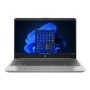 HP 250 G9 Intel Core i7 16GB RAM 512GB SSD 15.6 Inch Windows 11 Pro Laptop