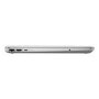 HP 250 G9 Intel Core i7 16GB RAM 512GB SSD 15.6 Inch Windows 11 Pro Laptop