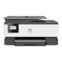 Hewlett Packard HP Officejet 8017 Printer