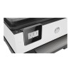 Hewlett Packard HP Officejet 8017 Printer