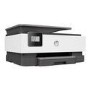 Hewlett Packard HP Officejet 8017 Printer