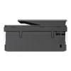 Hewlett Packard HP Officejet 8017 Printer