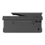 Hewlett Packard HP Officejet 8017 Printer