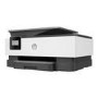 Hewlett Packard HP Officejet 8017 Printer