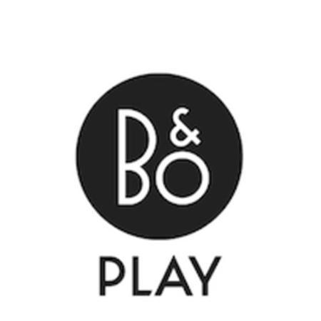 HP EliteBook 860 G9 Intel Core i5 8GB RAM 256GB SSD 16 Inch Windows 11 Pro Laptop