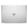 HP EliteBook 840 G9 Intel Evo Core i5 16GB RAM 256GB SSD 14 Inch Windows 11 Pro Laptop