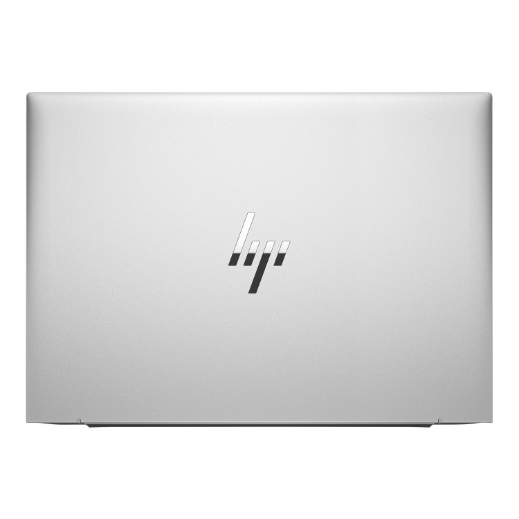 HP EliteBook 840 G9 Intel Evo Core i5 16GB RAM 256GB SSD 14 Inch Windows 11 Pro Laptop