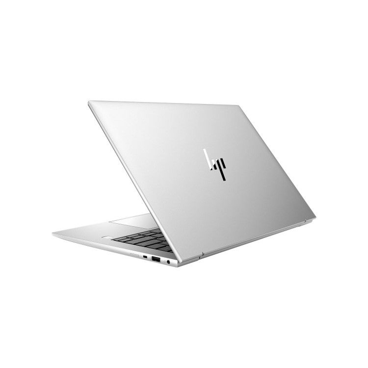 HP EliteBook 840 G9 Intel Evo Core i5 16GB RAM 256GB SSD 14 Inch Windows 11 Pro Laptop