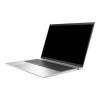 HP EliteBook 860 G9 Intel Core i7-1260P 16GB 512GB SSD 16 Inch Windows 11 Pro Laptop
