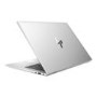 HP EliteBook 840 G9 Intel Evo Core i7 16GB RAM 512GB SSD 14 Inch Windows 11 Pro Laptop
