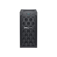 Dell PowerEdge T140 Tower Server