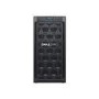 Dell PowerEdge T140 Tower Server