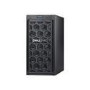 Dell PowerEdge T140 Tower Server