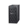 Dell PowerEdge T140 Tower Server