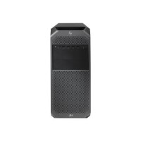 HP Z4 G4 MT Core i7-7800X 16GB 256GB SSD Windows 10 Pro Workstation PC