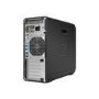 HP Z4 G4 MT Core i7-7800X 16GB 256GB SSD Windows 10 Pro Workstation PC