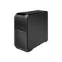 HP Z4 G4 MT Core i7-7800X 16GB 256GB SSD Windows 10 Pro Workstation PC