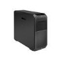 HP Z4 G4 MT Core i7-7800X 16GB 256GB SSD Windows 10 Pro Workstation PC