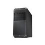 HP Z4 G4 MT Core i7-7800X 16GB 256GB SSD Windows 10 Pro Workstation PC