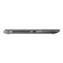 HP ZBook 14u G6 Core i5-8265U 8GB 256GB SSD 14 Inch FHD AMD Radeon Pro WX 3200 4GB Windows 10 Pro Mobile Workstation Laptop