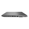 HP ZBook 14u G6 Core i7-8565U 16 GB 512 GB SSD NVMe 14 Inch Windows 10 Pro Mobile Workstation 
