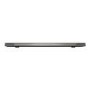 HP ZBook 14u G6 Core i7-8565U 16 GB 512 GB SSD NVMe 14 Inch Windows 10 Pro Mobile Workstation 