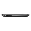 HP ZBook 15 G6 Core i9-9880H 32GB 1TB SSD 15.6 Inch FHD Quadro T2000 4GB Windows 10 Pro Mobile Works