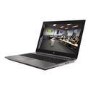 HP ZBook 15 G6 Core i9-9880H 32GB 1TB SSD 15.6 Inch FHD Quadro T2000 4GB Windows 10 Pro Mobile Works