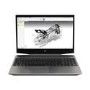 HP ZBook 15v G5 Core i7-9750H 16GB 512GB SSD 15.6 Inch FHD Quadro P6000 4GB Windows 10 Pro Mobile Workstation Laptop