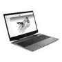 HP ZBook 15v G5 Core i7-9750H 16GB 512GB SSD 15.6 Inch FHD Quadro P6000 4GB Windows 10 Pro Mobile Workstation Laptop