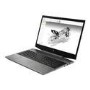 HP ZBook 15v G5 Core i7-9750H 16GB 512GB SSD 15.6 Inch FHD Quadro P6000 4GB Windows 10 Pro Mobile Workstation Laptop