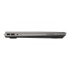 HP ZBook 15v G5 Core i7-9750H 16GB 512GB SSD 15.6 Inch FHD Quadro P6000 4GB Windows 10 Pro Mobile Workstation Laptop