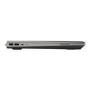 HP ZBook 15v G5 Core i7-9750H 16GB 512GB SSD 15.6 Inch FHD Quadro P6000 4GB Windows 10 Pro Mobile Workstation Laptop