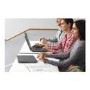 HP ZBook 15v G5 Core i7-9750H 16GB 512GB SSD 15.6 Inch FHD Quadro P6000 4GB Windows 10 Pro Mobile Workstation Laptop