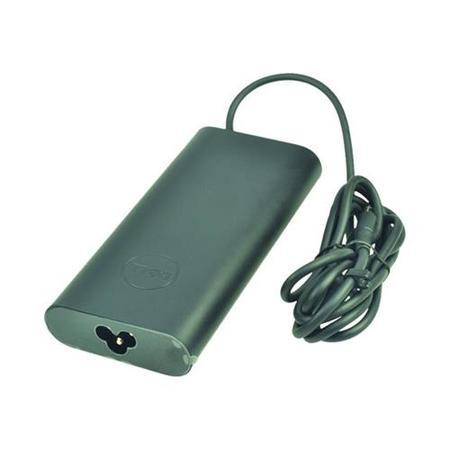 Dell Power AC Adapter 19.5V 6.7A 130W