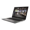 HP ZBook 15 G6 Core i7-9850H 32GB 512GB SSD 15.6 Inch FHD Quadro T2000 4GB Windows 10 Pro Mobile Workstation Laptop