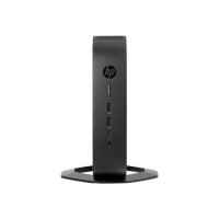 HP T740 SFF AMD Ryzen Embedded V1756B 8GB 32GB eMMC Windows 10 IOT Desktop PC